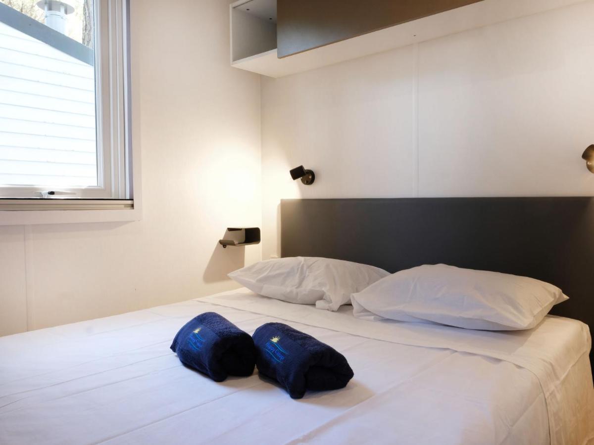 Holiday Home Balatontourist Fuered-1 By Interhome 블로톤퓌레드 외부 사진