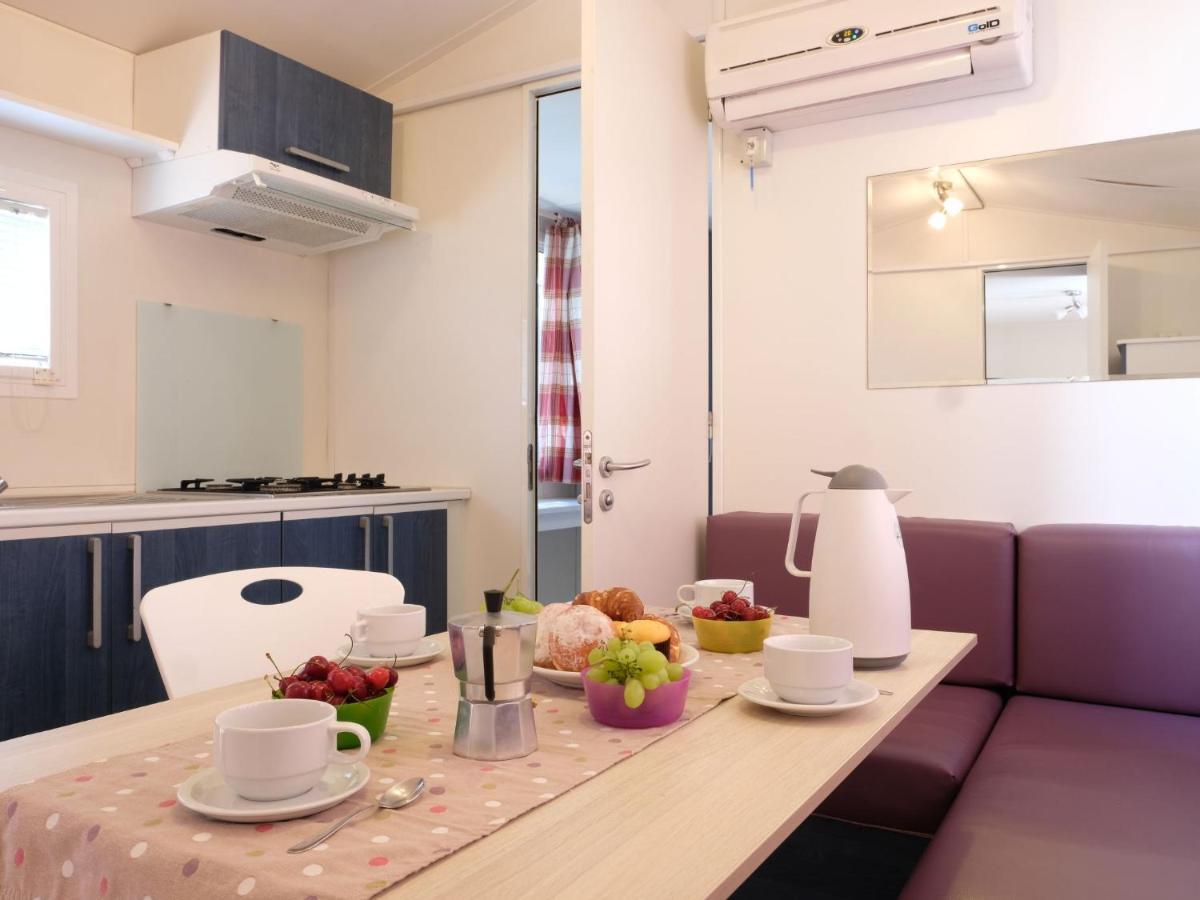 Holiday Home Balatontourist Fuered-1 By Interhome 블로톤퓌레드 외부 사진
